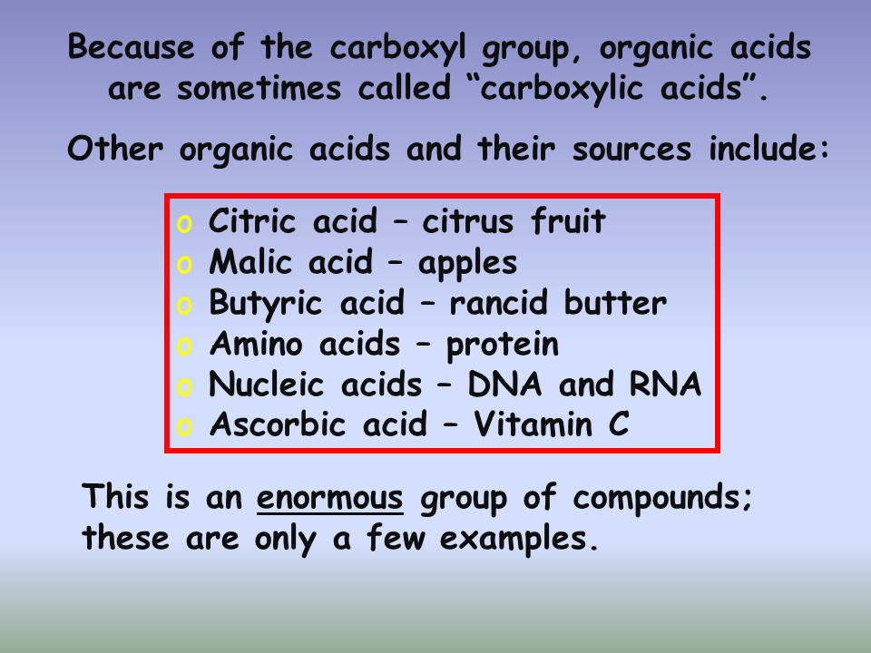 Answers To Electrolytes